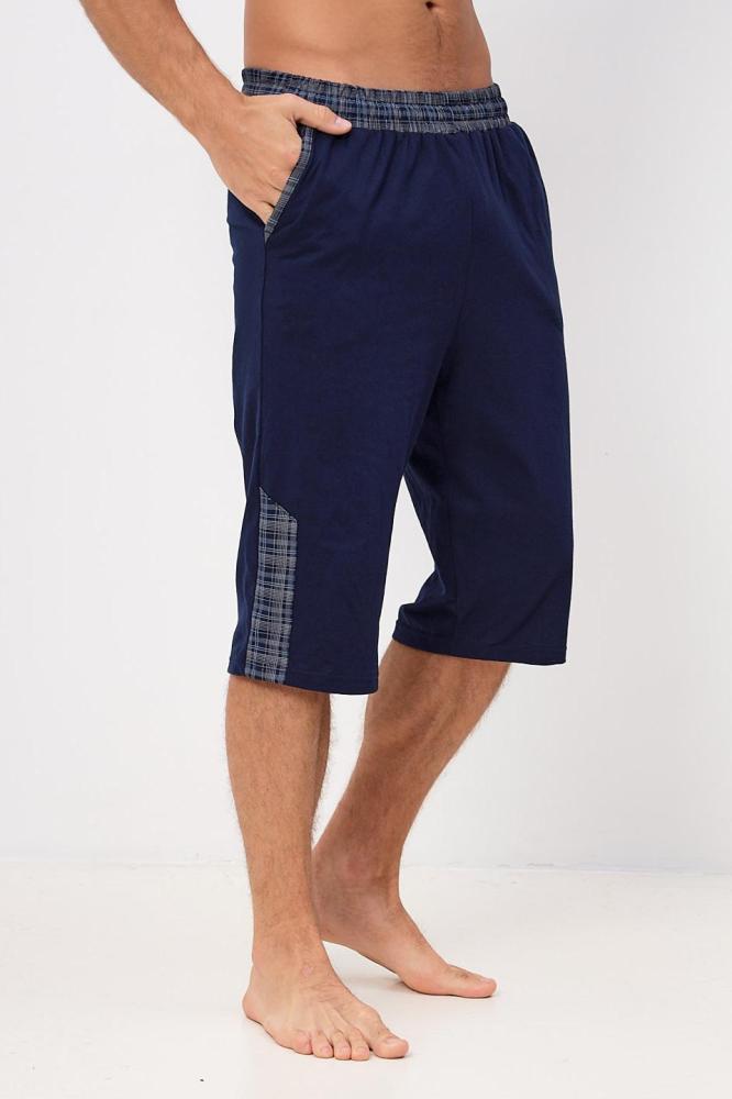 Костюм мужской Бруно С Арт. 9225