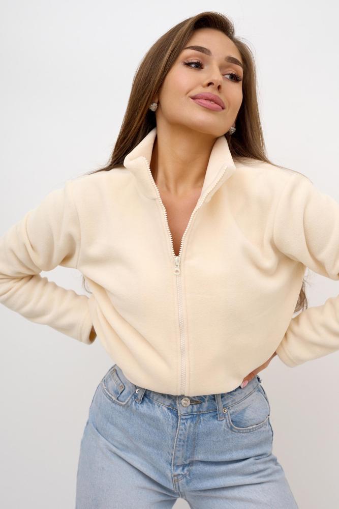 Толстовка женская Гармония Б WB Арт. 10535