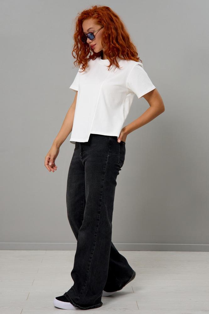 Футболка женская Акцент  Арт. 10503