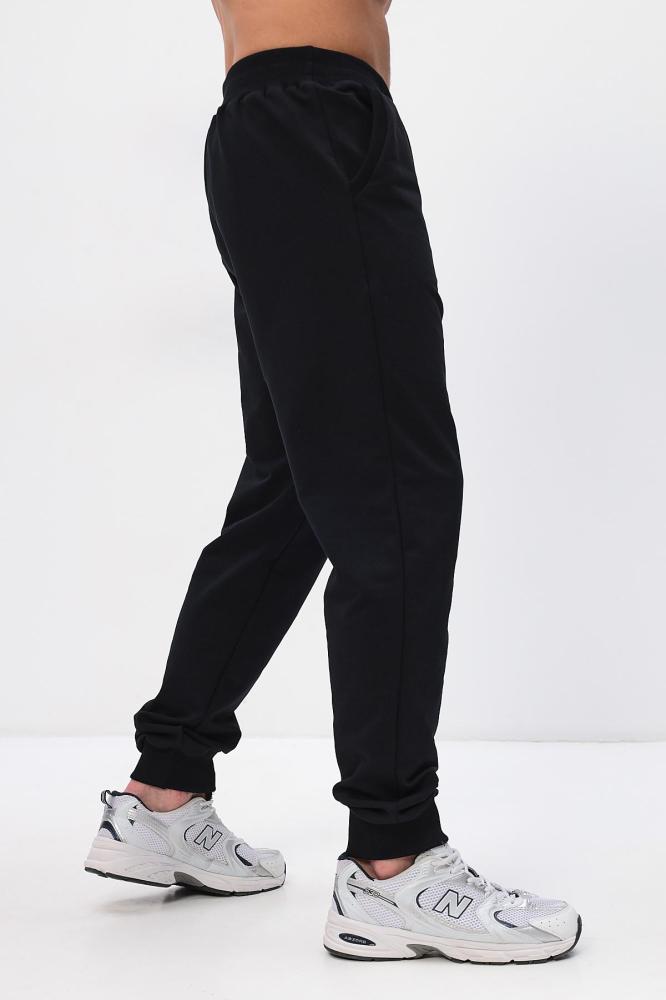 Костюм мужской Спарта Арт. 6269 Костюм мужской Спарта Арт. 6269