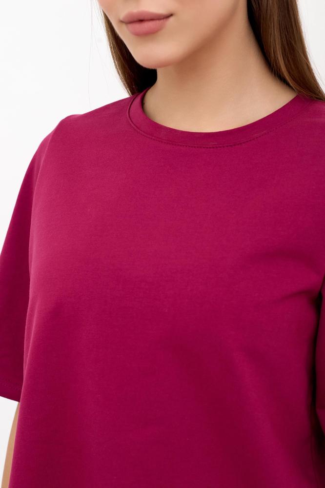 Костюм женский Омега А Арт. 9411