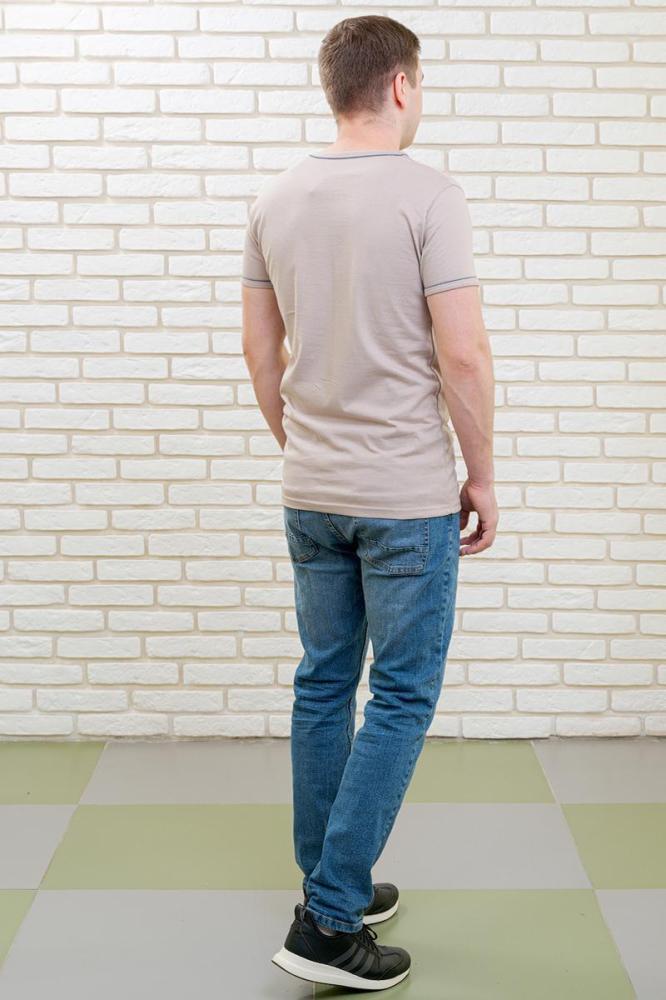 Футболка Макар Арт. 6560