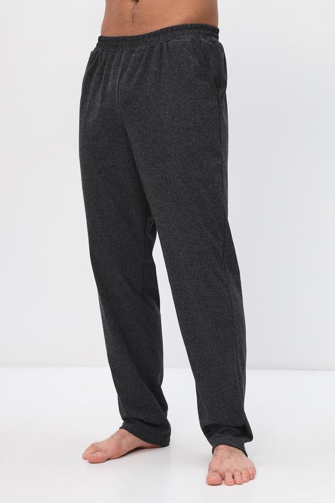 Костюм мужской Ральф С К/Р Арт. 10266