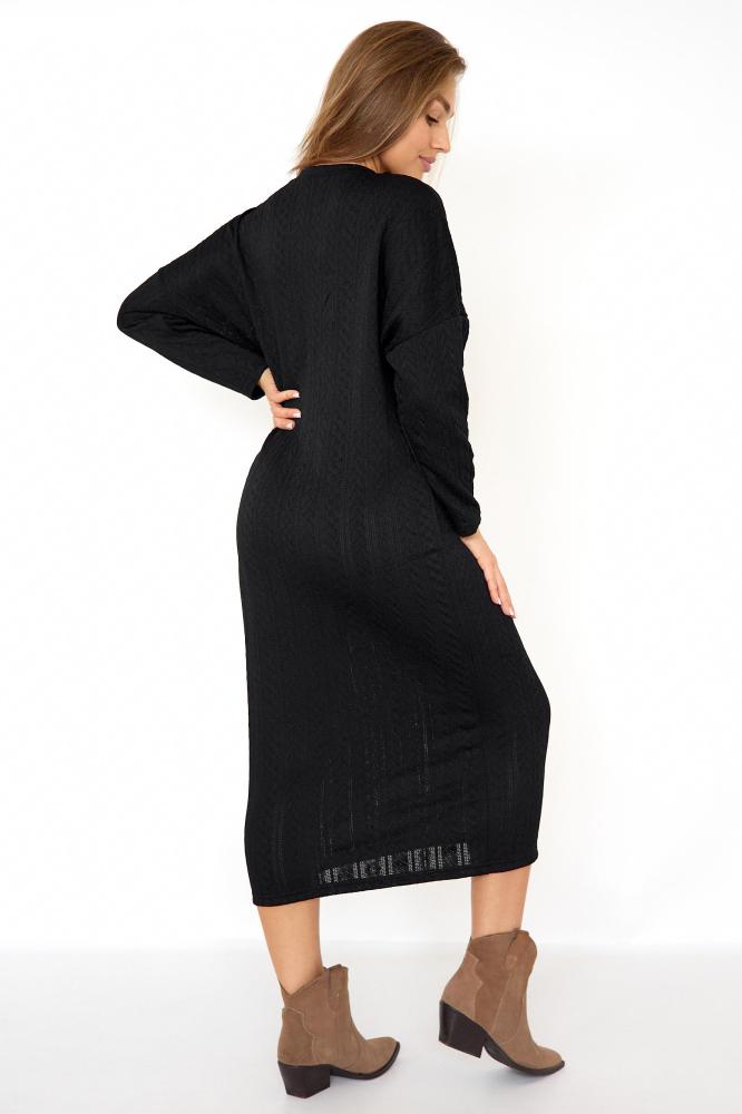 Платье женское Каралина Ч Арт. 10242 Платье женское Каралина Ч Арт. 10242