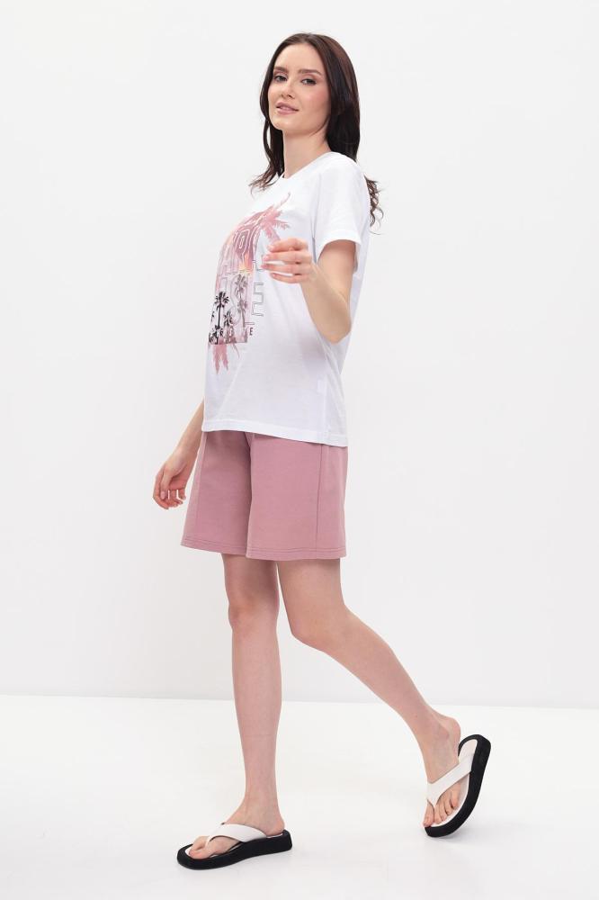 Костюм женский Парадиз Р Арт. 9933