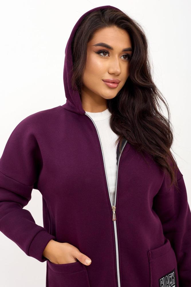 Толстовка женская Алина О Арт. 9644 Толстовка женская Алина О Арт. 9644