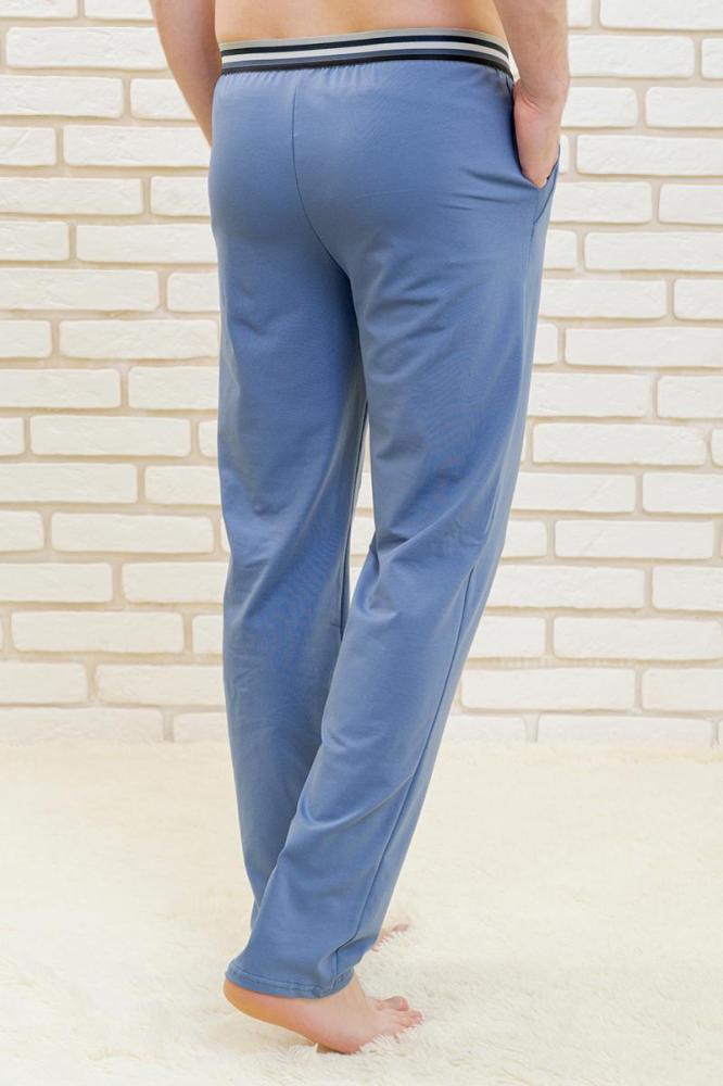 Брюки мужские Феликс С Арт. 6584