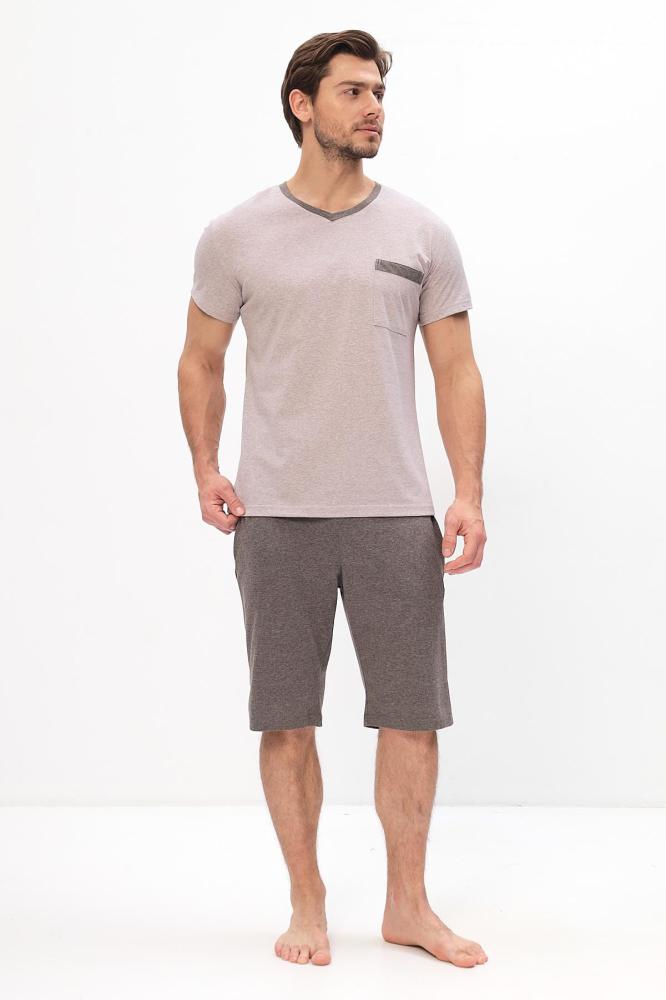 Костюм мужской Ральф ШБ Арт. 10416