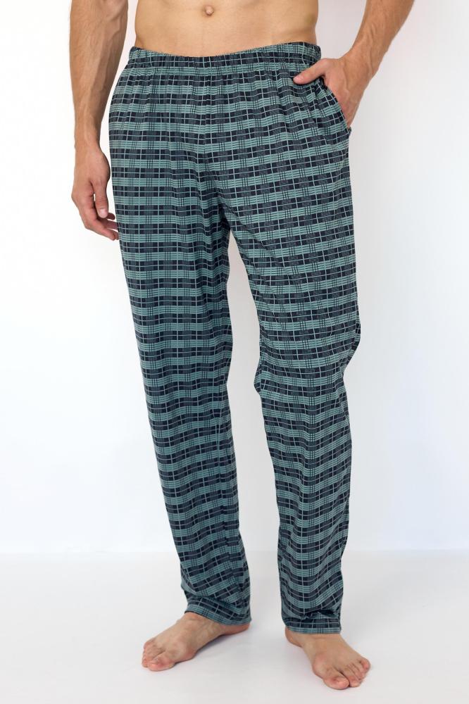 Пижама мужская Искандер В Арт. 7179 Пижама мужская Искандер В Арт. 7179