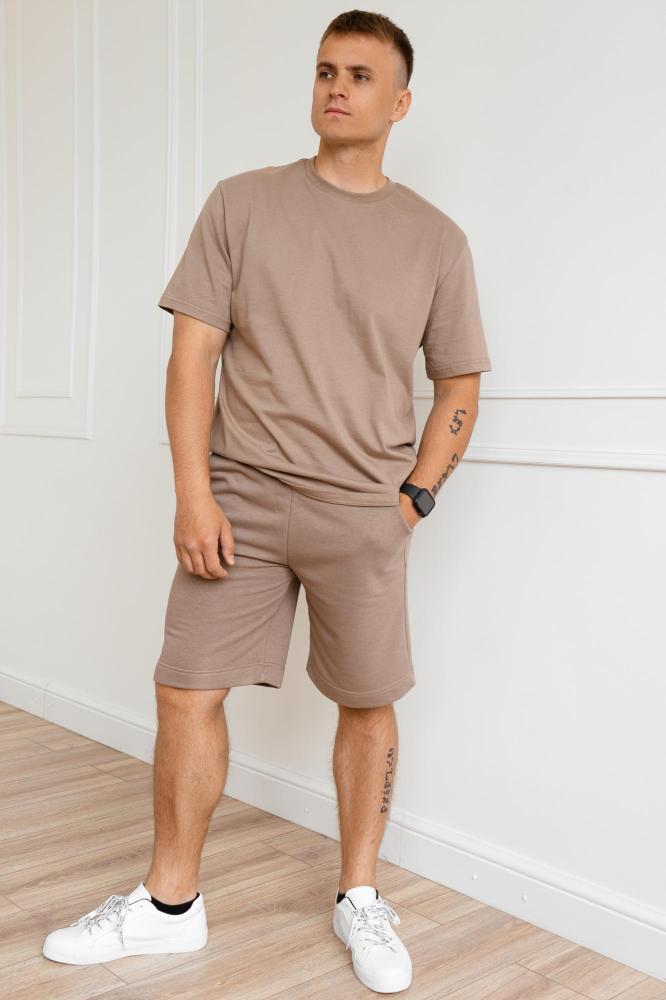 Костюм мужской Фобос К Арт. 9357