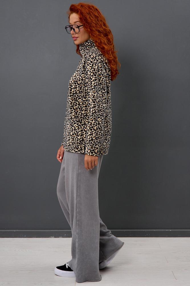 Толстовка женская Микс Л WB Арт. 10609