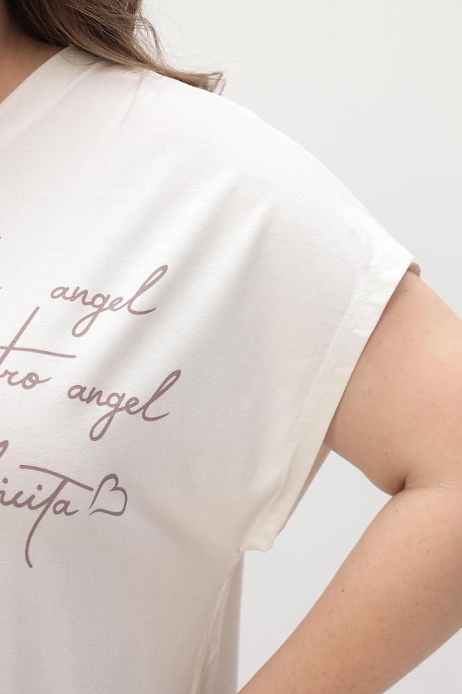 Футболка женская Бэтти Б Арт. 9477 Футболка женская Бэтти Б Арт. 9477