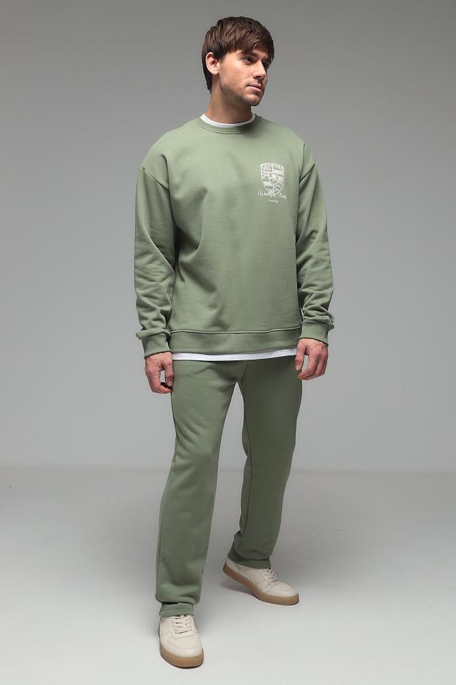 Костюм мужской Арчи Х Арт. 10380 Костюм мужской Арчи Х Арт. 10380