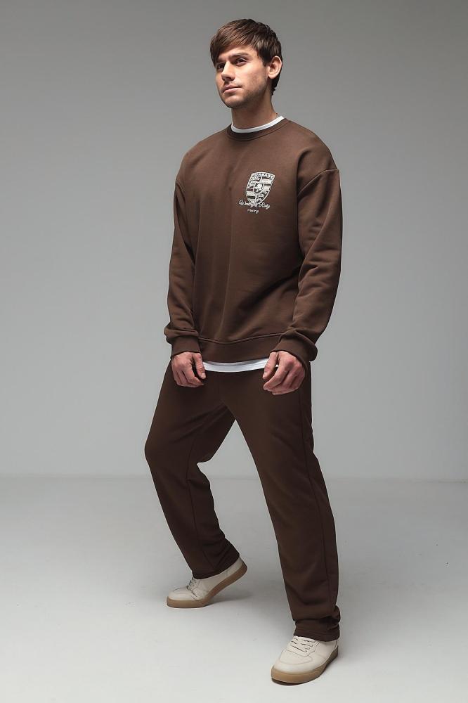 Костюм мужской Арчи К Арт. 10381