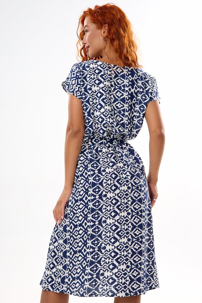 Платье женское Ариадна У Арт. 10495