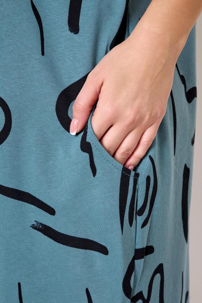 Платье женское Александра М Арт. 10418