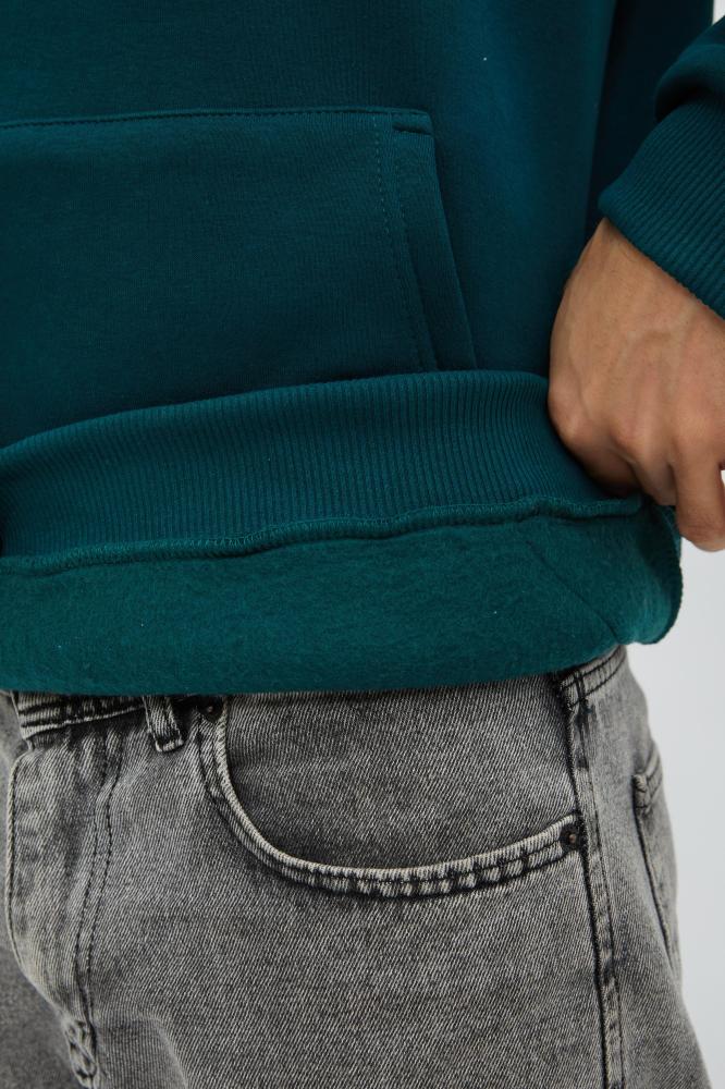 Толстовка мужская Джеймс Х Арт. 9058