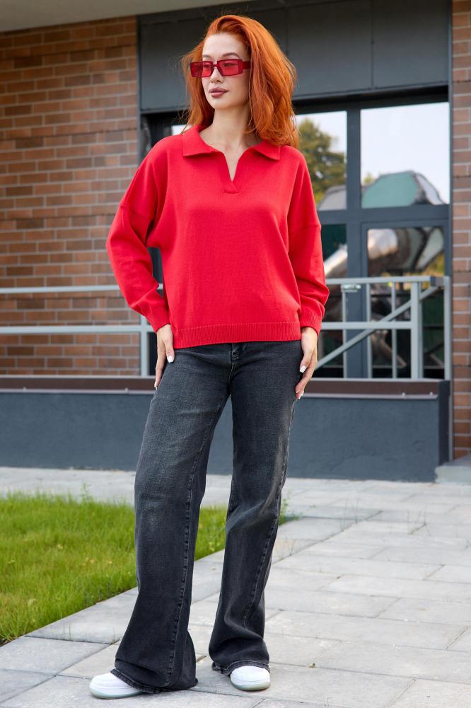 Джемпер женский Феникс К Арт. 10561