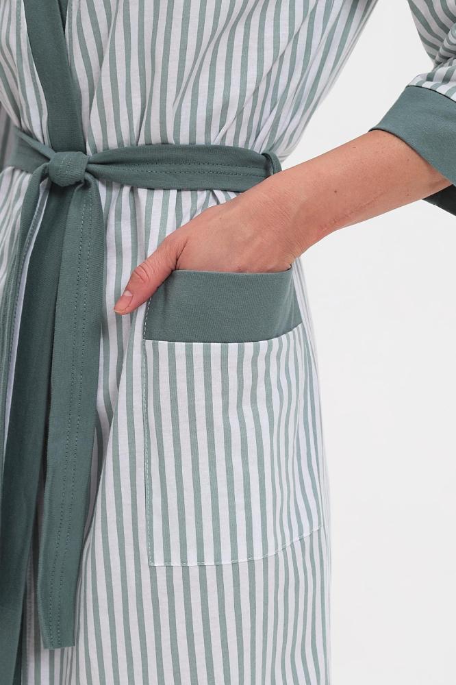 Халат женский Мармелад А Арт. 10043