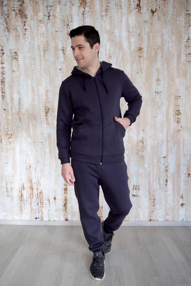 Костюм Непал Б Арт. 6832