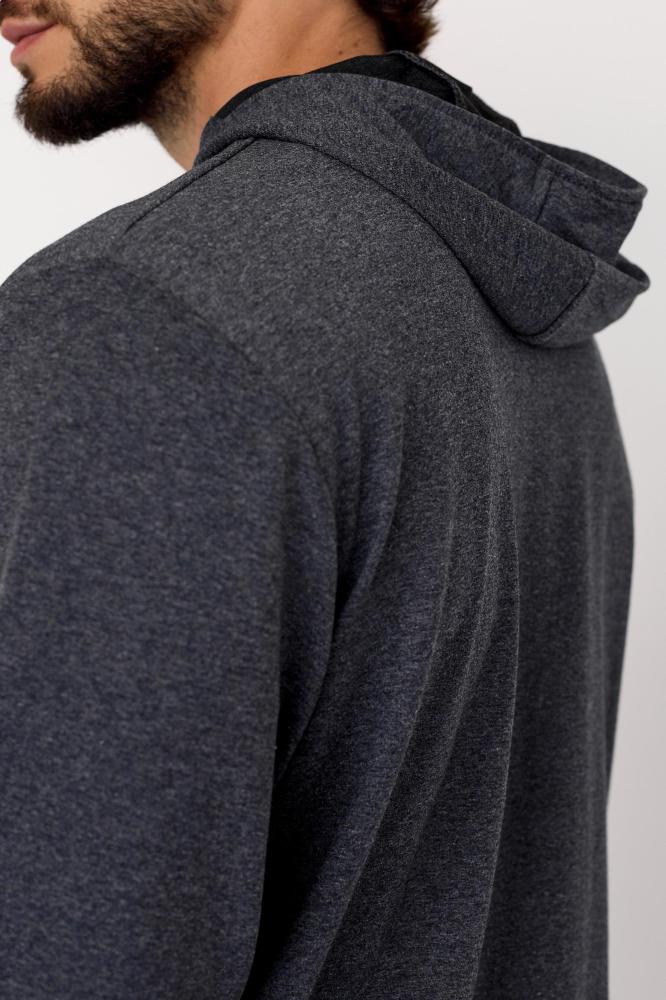 Костюм мужской Эдворд С Арт. 7375