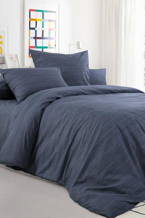 КПБ евро Графитовый камень Арт. 6860