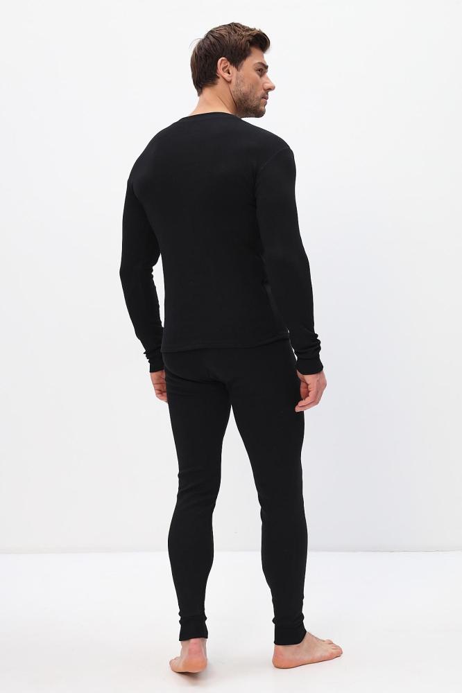 Костюм мужской Термобелье Ч Арт. 8967