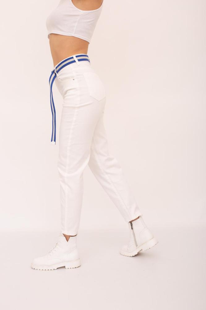 Брюки Женские Б Арт. 8491