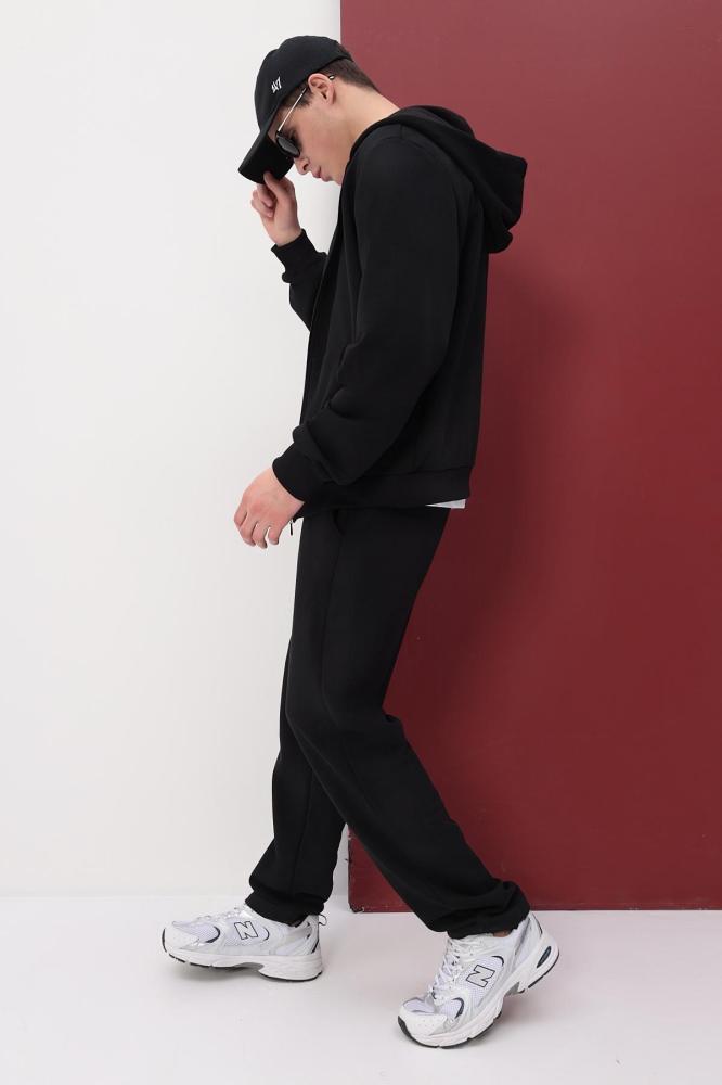 Костюм мужской Винсент Ч Арт. 9975 Костюм мужской Винсент Ч Арт. 9975