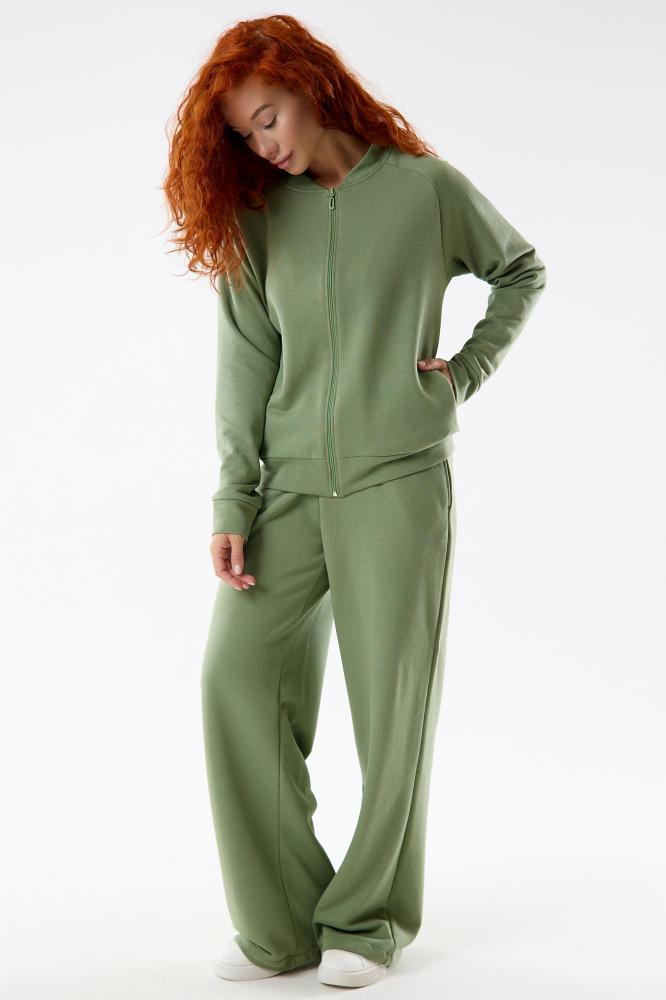 Костюм женский Грация Х Арт. 10596 Костюм женский Грация Х Арт. 10596