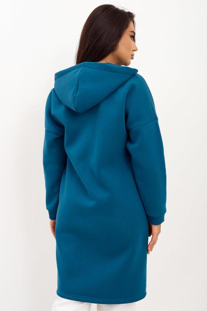 Толстовка женская Алина С Арт. 9662