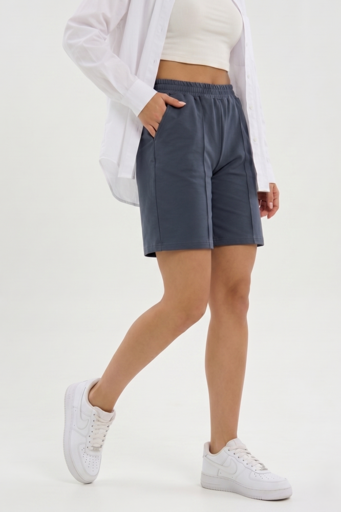 Шорты женские Пальмира С Арт. 10668