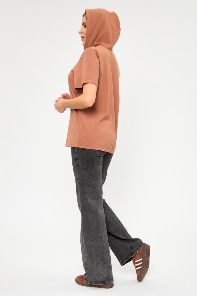 Футболка женская Трейси Ш Арт. 10327