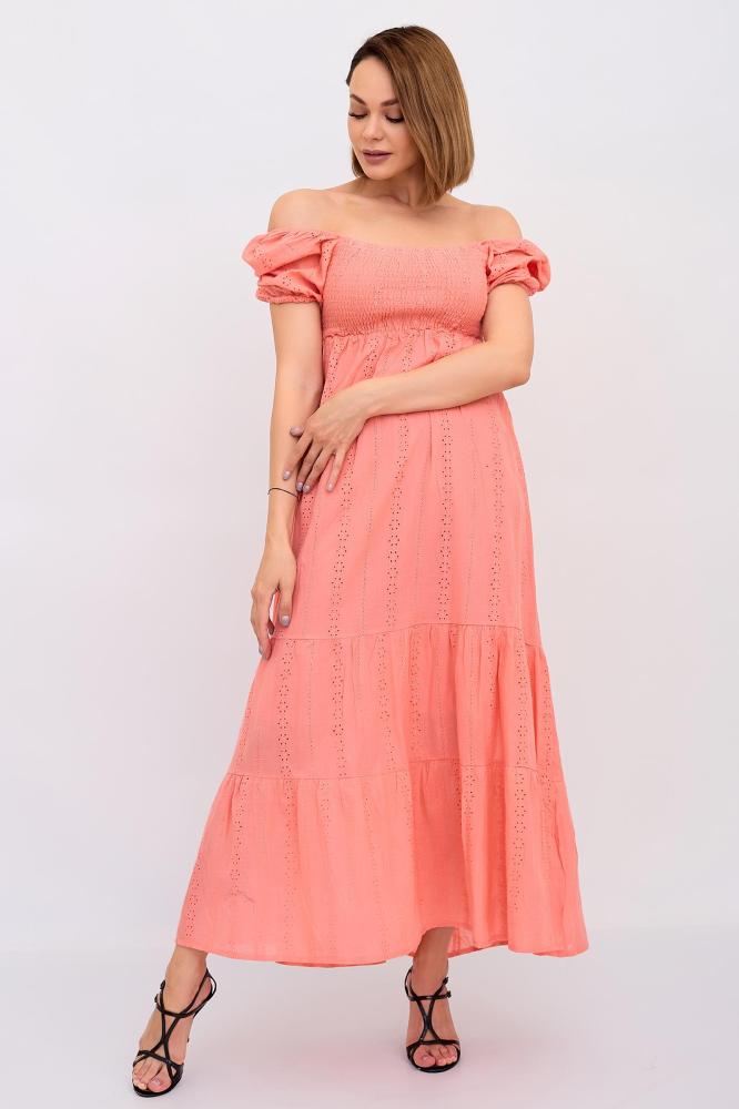 Платье женское Соната К Арт. 8393