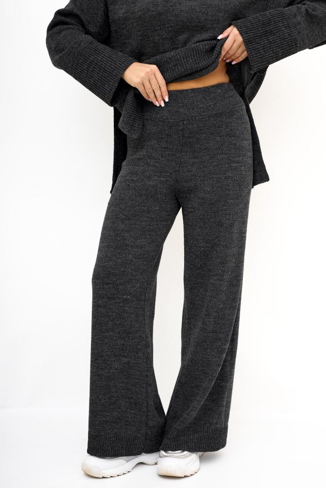 Костюм женский вязаный Париж Арт. 10279 Костюм женский вязаный Париж Арт. 10279