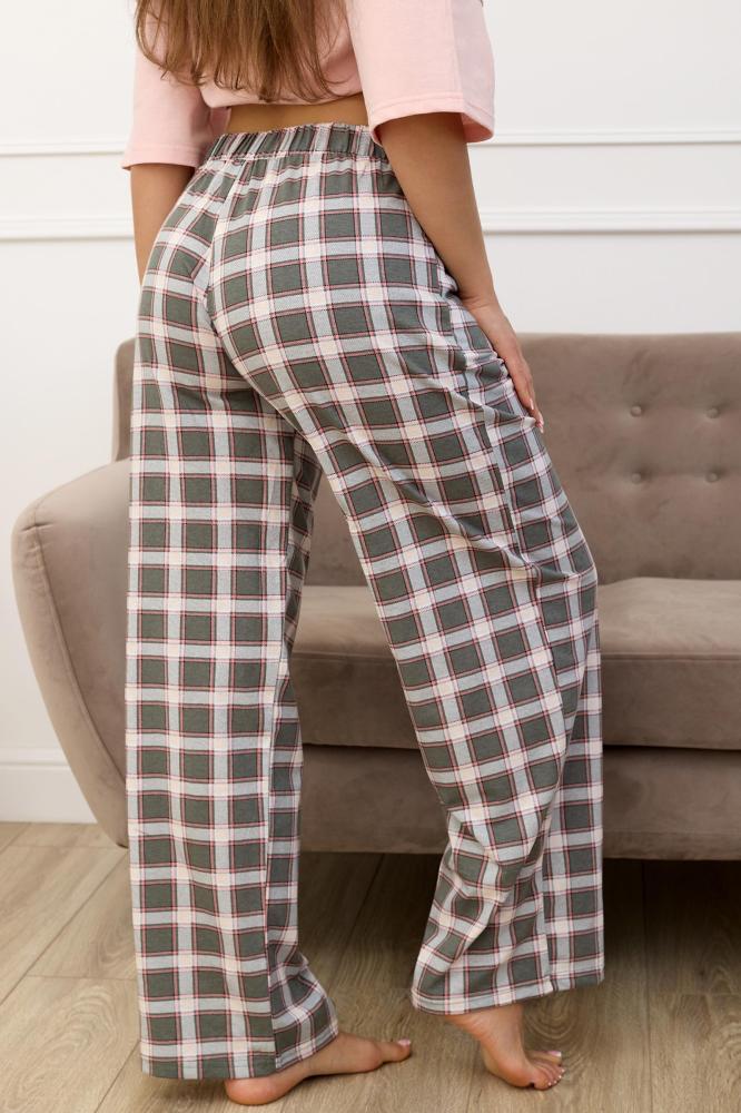 Костюм женский Карина А Арт. 8229