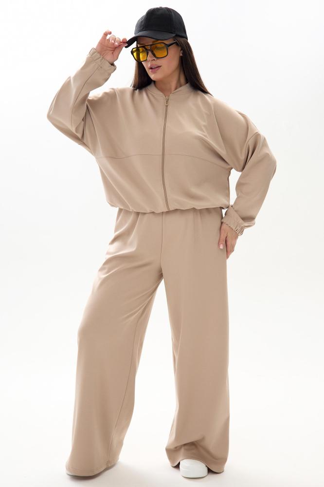 Костюм женский Милано К Арт. 10409 Костюм женский Милано К Арт. 10409