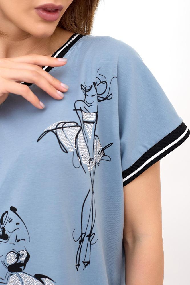 Платье женское Болеро Г Арт. 8570 Платье женское Болеро Г Арт. 8570