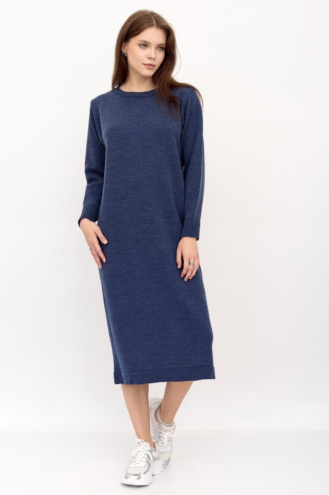 Платье женское Евгения С Арт. 8826