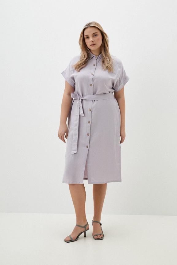 Платье женское Милитари С Арт. 9440