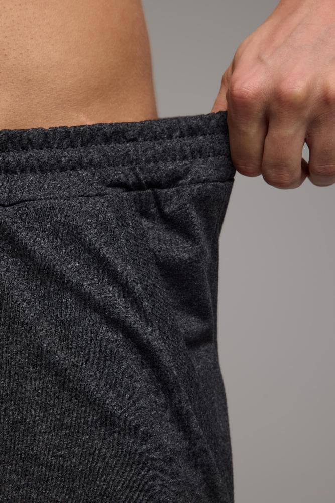 Костюм мужской Ральф С  Арт. 10280