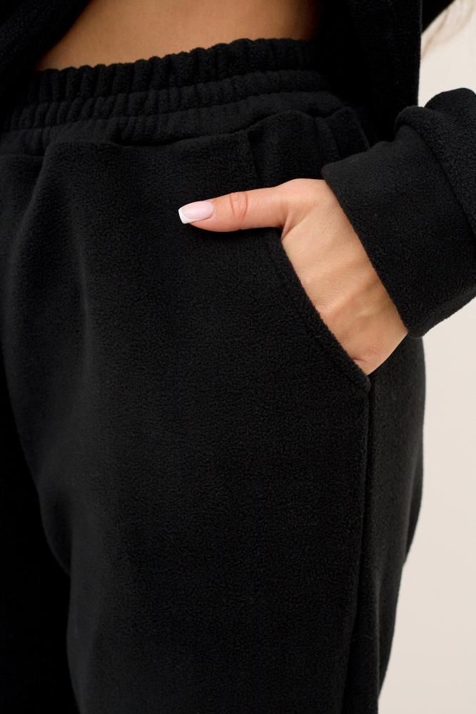 Костюм женский Твикс Ч Арт. 10249