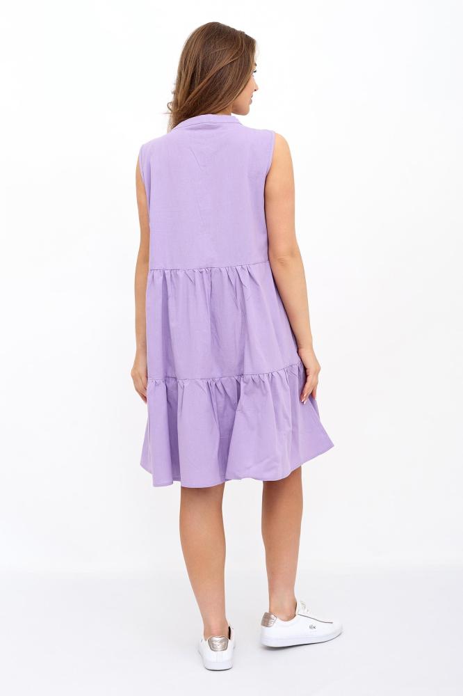 Платье женское Зарина С Арт. 9368