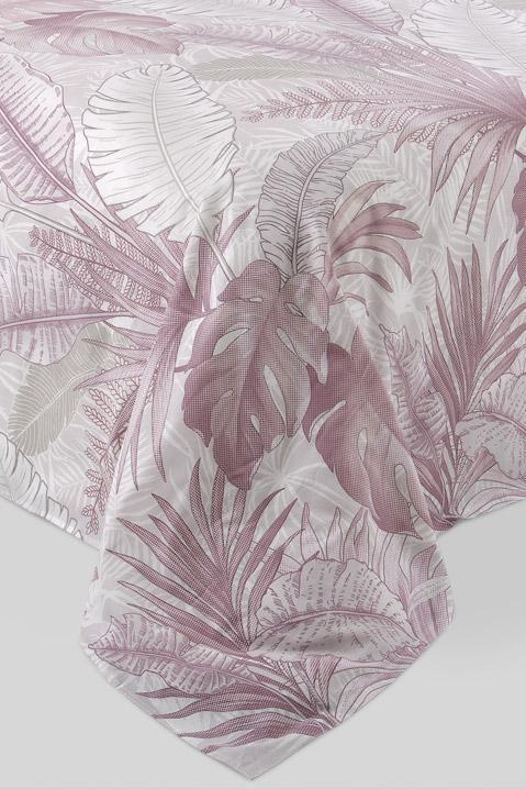 КПБ 2,0 Странствие 2 кор Арт. 7434