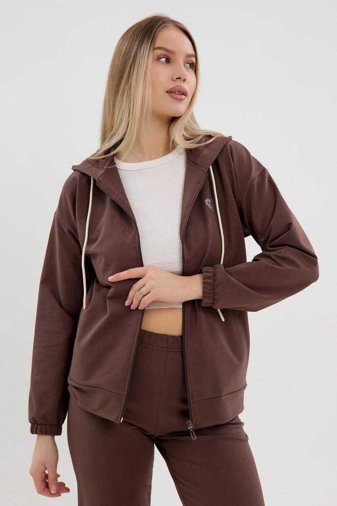 Костюм женский Бетти К Арт. 10661