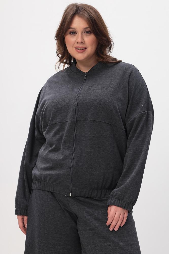 Костюм женский Милано А Арт. 10351