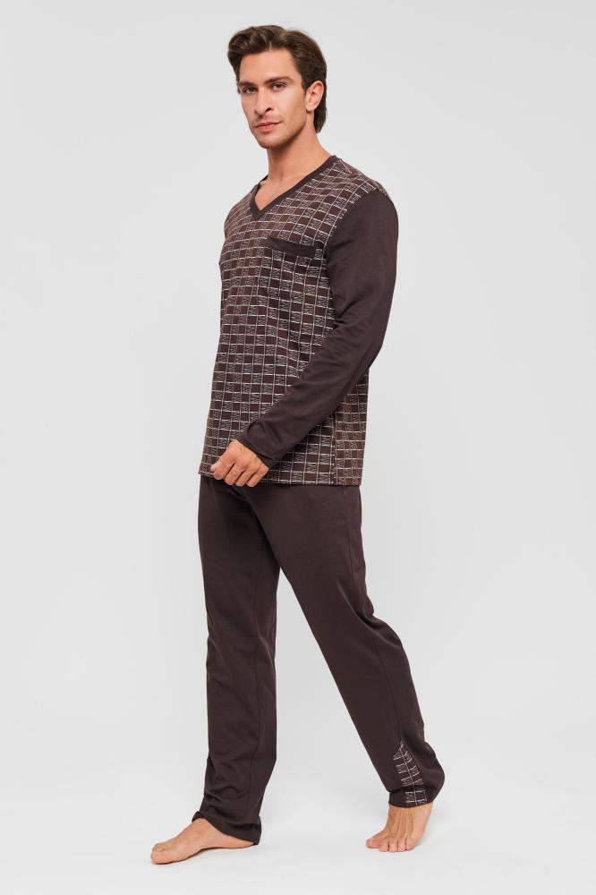 Костюм мужской Атлант Д Арт. 10571 Костюм мужской Атлант Д Арт. 10571