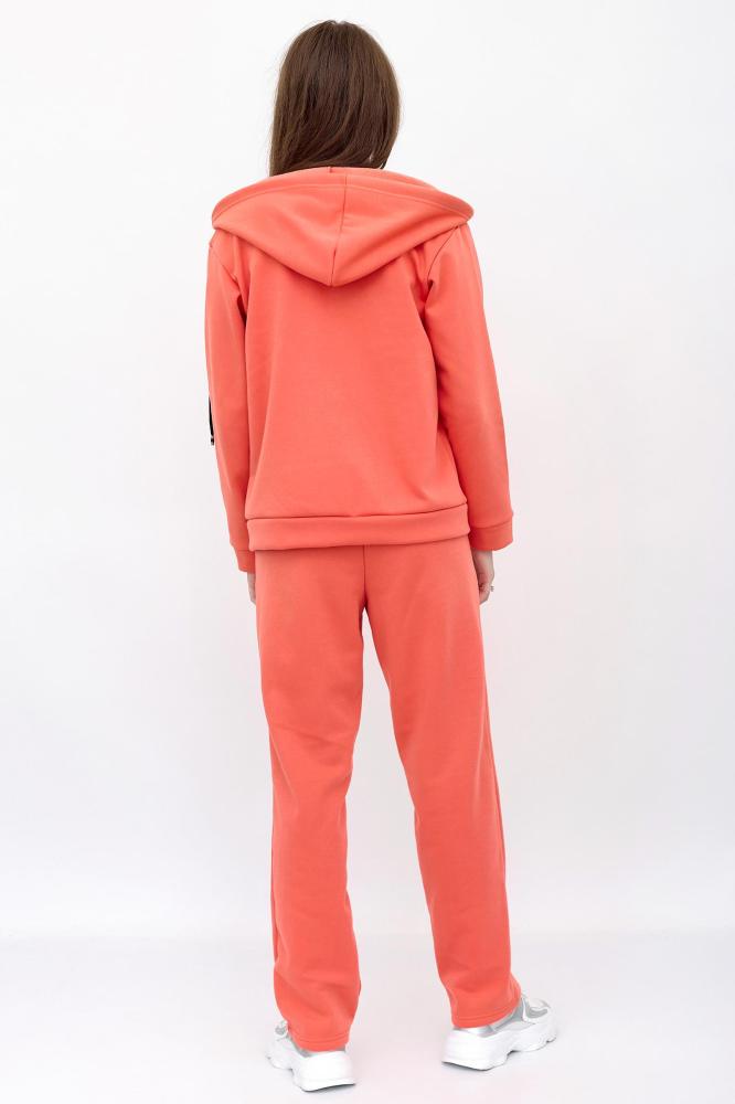 Костюм женский Иштар О Арт. 8781