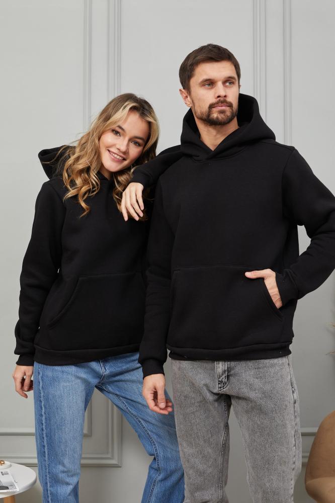 Толстовка Хит Ч Арт. 9101 Толстовка Хит Ч Арт. 9101