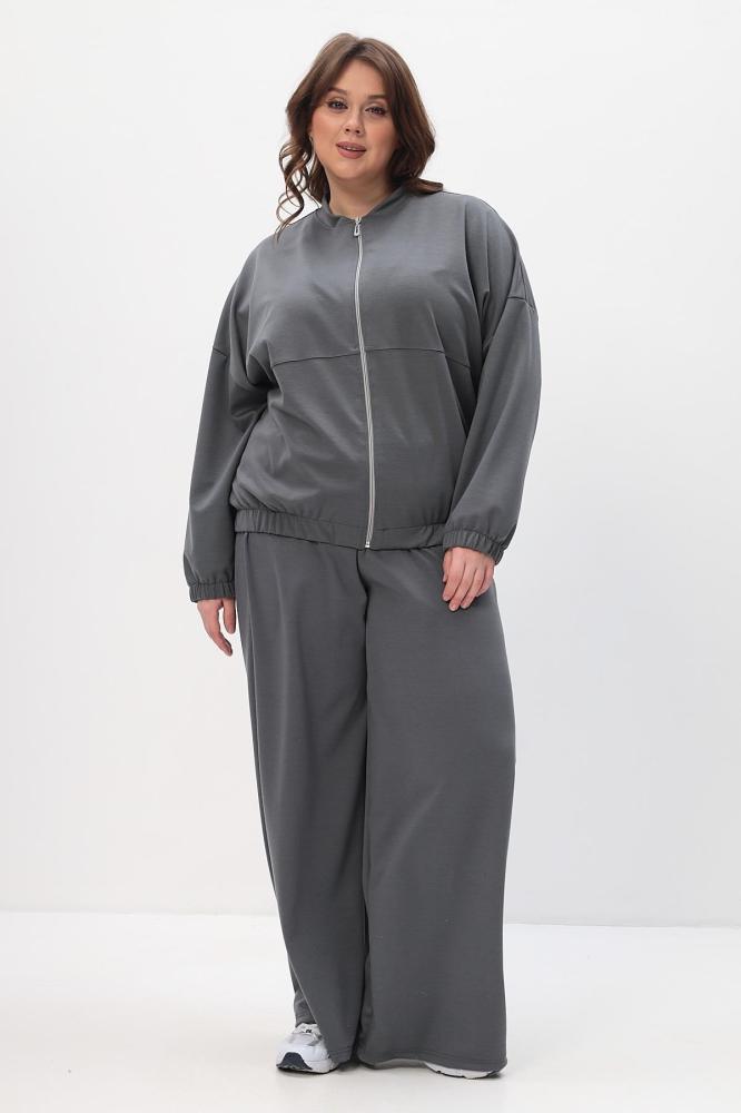 Костюм женский Милано Х Арт. 10350 Костюм женский Милано Х Арт. 10350